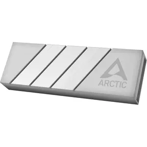 Dissipator SSD M.2 2280 Arctic M2 Pro