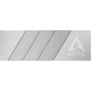 Dissipator SSD M.2 2280 Arctic M2 Pro image-1