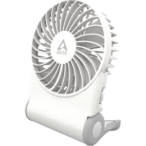 Ventilateur de bureau sur batterie Arctic Summair 2Go