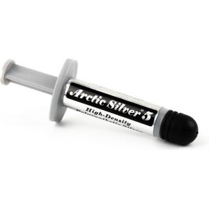 Pâte thermique Arctic Silver Silver 5