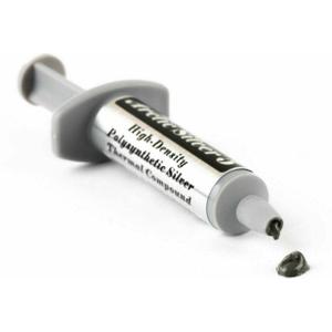 Pâte thermique Arctic Silver Silver 5 image-2