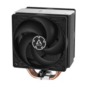 Ventilateur Arctic Freezer