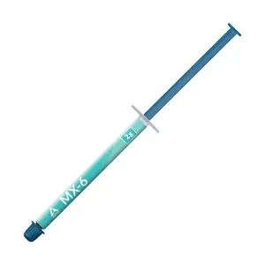 Thermal paste Arctic MX-6