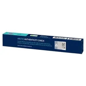 Thermal paste Arctic MX-6 image-2
