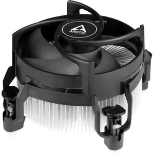 Ventilateur processeur Arctic Alpine 17 CO image-0