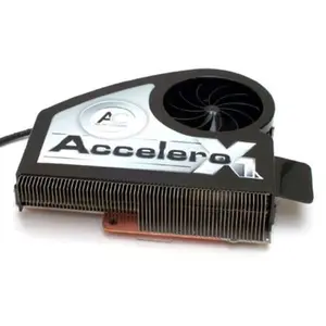 Ventilateur carte graphique Arctic Cooling Accelero X1 image-0