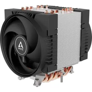 Ventilateur processeur Arctic Freezer 4U-SP5