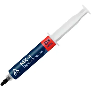 Thermal paste Arctic MX-4