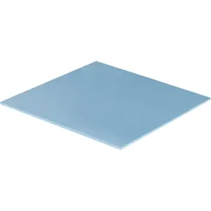 Pasta termica Arctic TP-3 100x100x1 mm