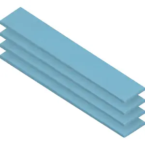 Heating pad Arctic TP-3 (x4)