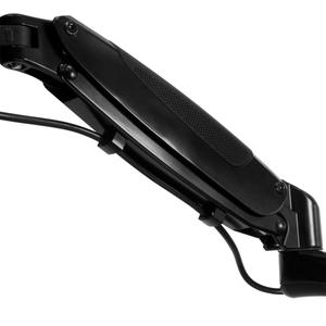 Support écran mural articulé pour écran Arctic W1-3D 13" - 43" image-3