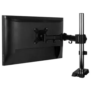 Monitorhalterung - stellen mit 4x usb 2.0 hub Arctic Z1 Gen 3 13" - 43 image-1