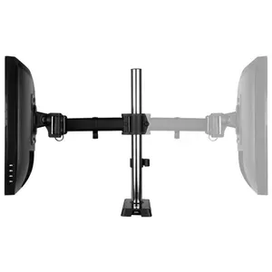 Monitorhalterung - stellen mit 4x usb 2.0 hub Arctic Z1 Gen 3 13" - 43 image-2