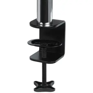Monitorhalterung - stellen mit 4x usb 2.0 hub Arctic Z1 Gen 3 13" - 43 image-3