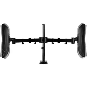 Support double écran à poser Arctic Z2 Gen3