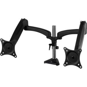 Support de fixation double-écran à poser Arctic Z2-3D Gen3 34"