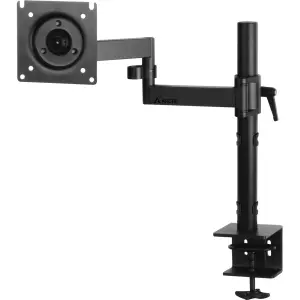 Screen mounting bracket Arctic X1 49"