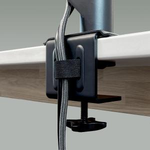 Support écran à fixer Arctic X1-3D 43" image-3