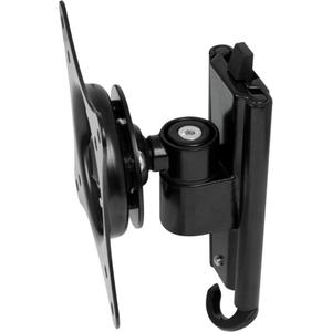 Support écran mural 13 à 30" 20 kg max Arctic Cooling W1A image-2