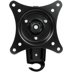 Support écran mural 13 à 30" 20 kg max Arctic Cooling W1A image-3