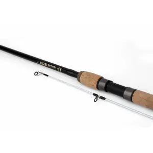 Karpfenrute Fox Specialist eos barbel 13 ft 1,50 lb image-0