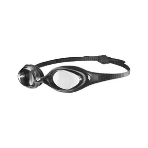 Γυαλιά κολύμβησης Arena Spider