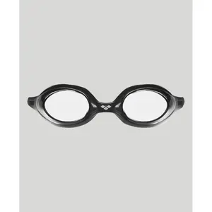 Γυαλιά κολύμβησης Arena Spider image-1