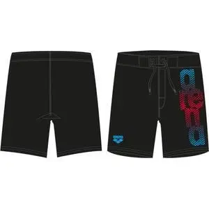 Jammer Arena Tex image-0