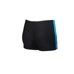 Badebukser til børn Arena Ren image-1