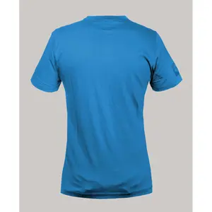 T-shirt Arena Essential Logo image-1