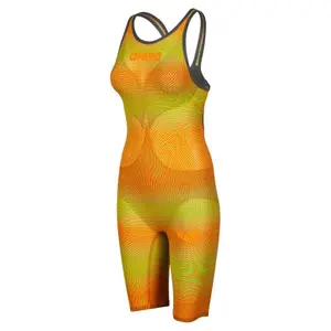 Women's swimsuit Arena Powerskin Carbon Air2 image-0
