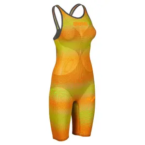 Women's swimsuit Arena Powerskin Carbon Air2 image-1