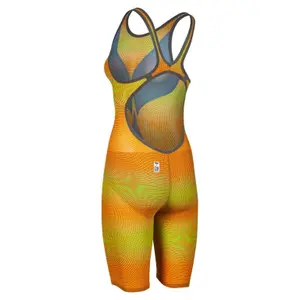 Women's swimsuit Arena Powerskin Carbon Air2 image-2