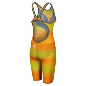 Women's swimsuit Arena Powerskin Carbon Air2 image-3