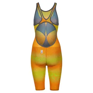 Women's swimsuit Arena Powerskin Carbon Air2 image-5