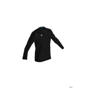 Sweatshirt Arena Crew image-0