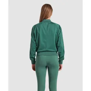 Chaqueta deportiva mujer Arena Relax image-2