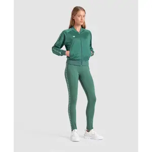 Chaqueta deportiva mujer Arena Relax image-1