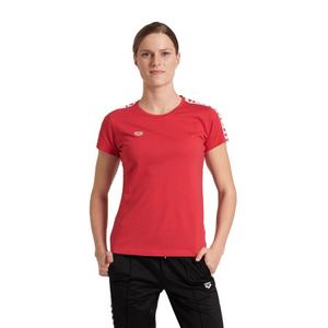 T-shirt femme Arena