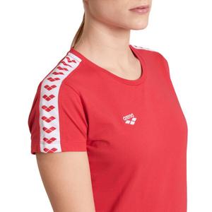 T-shirt femme Arena image-2