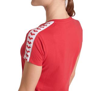 T-shirt femme Arena image-3