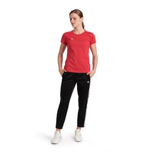 T-shirt femme Arena image-4