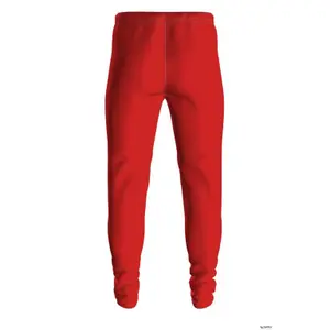 Jogging Trousers Arena Relax IV Team image-2