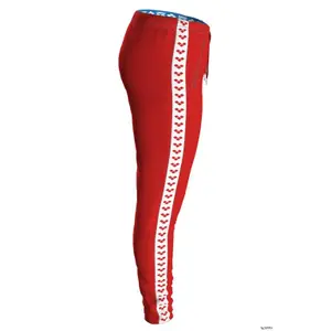 Jogging Trousers Arena Relax IV Team image-3