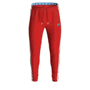 Jogging Trousers Arena Relax IV Team image-0