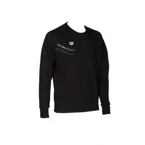 Sweatshirt Arena image-0