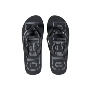 Flip-Flops Arena Flip Flop image-1