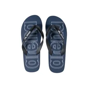 Flip-Flops Arena Flip Flop image-1