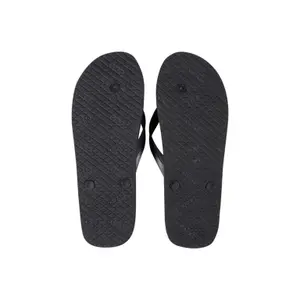 Flip-Flops Arena Flip Flop image-2