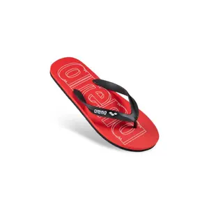 Flip-flops Arena
